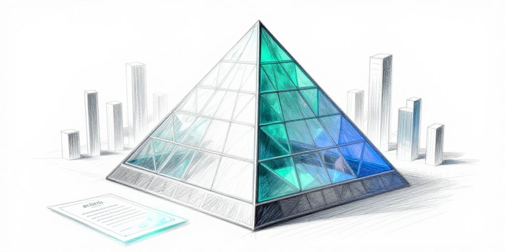 Intchains CEO Award Fuels Investor Interest, Lock‑up Expiry Set to Shift Shares