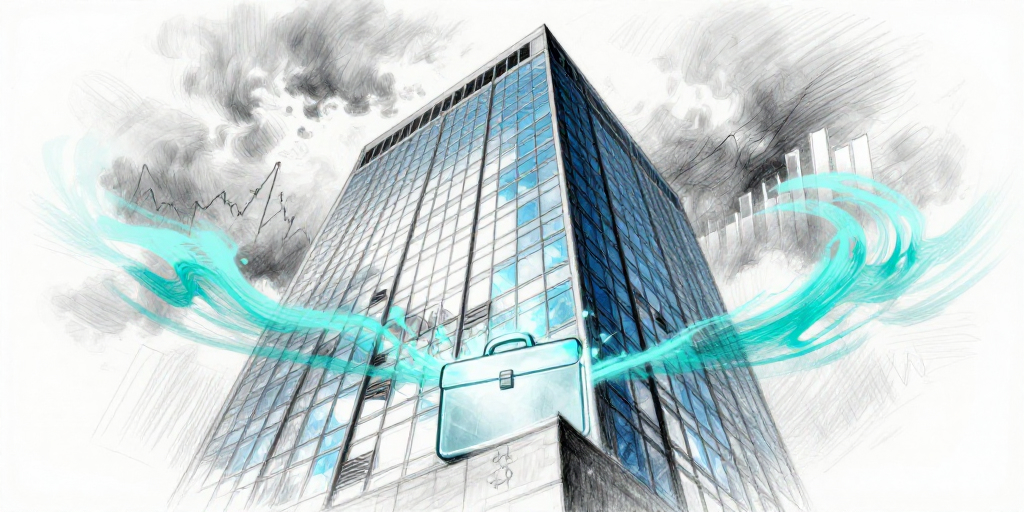 Integer Holdings CFO Buys Shares, Boosts Investor Confidence with Performance‑Based Vesting