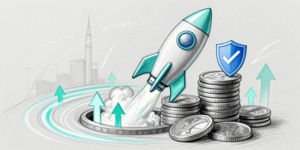 Integer Holdings Insider Buying Surge: Thor Kirk K’s Net‑Buy Boost Signals Short‑Term Upside