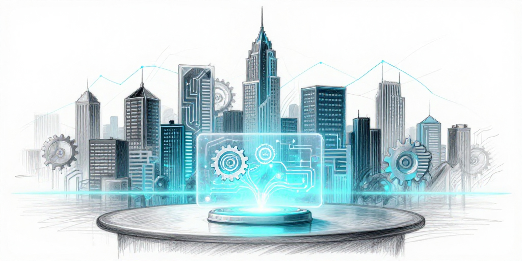 Integra LifeSciences Insider Trades Signal Confidence Amid 58.9% Stock Drop