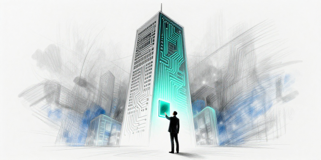 Intel Insider Buying Signals Confidence: CFO's RSU Surge, Market Outlook