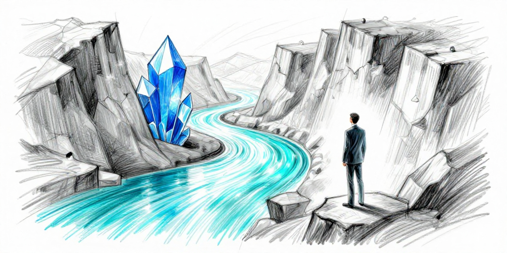 Intellia Insider Buying Signals Strong Confidence Ahead of Lonvo‑Z Launch