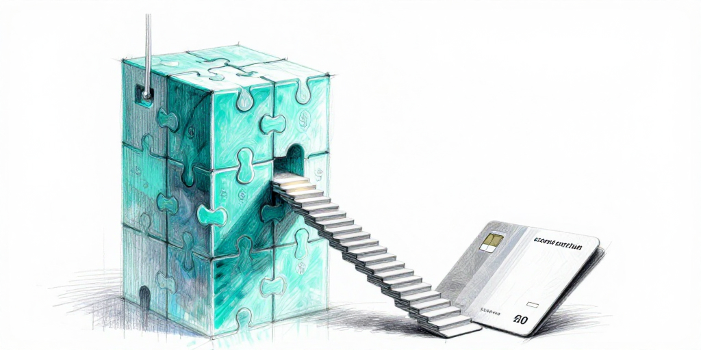 Intellicheck CFO Adam Sragovicz Buys 100k Options, Signals Strong Insider Confidence