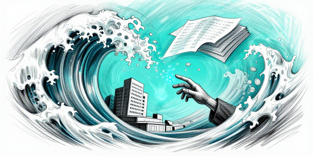 Intellicheck Insider Selling: What Investors Need to Know