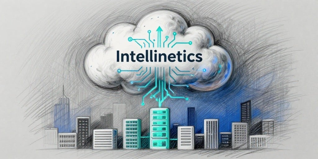 Intellinetics Insider Buying Surge Signals Confidence & AI‑Driven Growth Opportunities Intellinetics Insider Buying Surge Signals Confidence & AI‑Driven Growth Opportunities