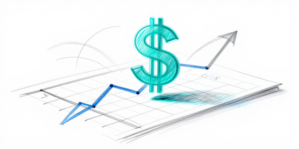 Inter & Co CFO Insider Deals: How Equity Grants Drive Value & Share‑Price Growth