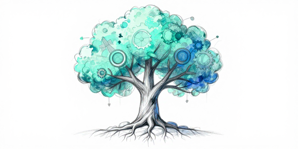 Inter & Co Insider Diniz Jose Felipe Boosts Stake to 16.5 M Shares—What It Means for Governance & Investors