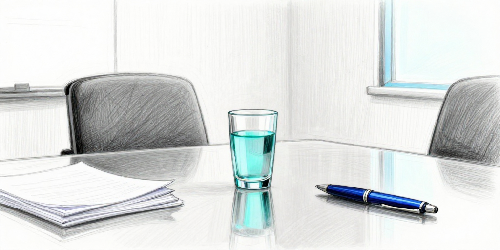 Inter & Co's CEO & Execs Build Strong Equity Position—RSU Program Drives Long‑Term Value