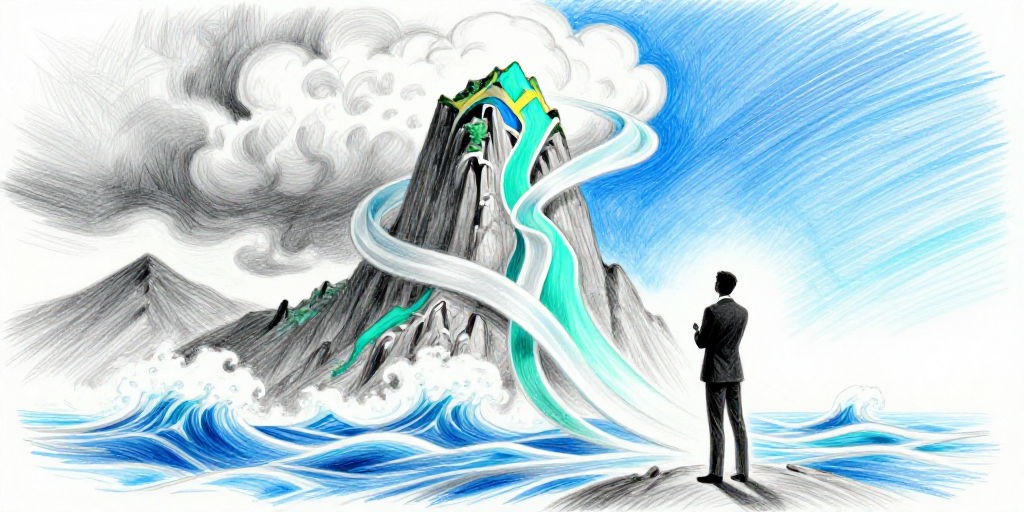 Inter & Co's Insider Options Signal Long‑Term Confidence Amid Market Headwinds