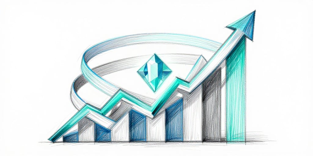 Interactive Brokers Insider Buying Shows Confidence Amid 83% YTD Rally