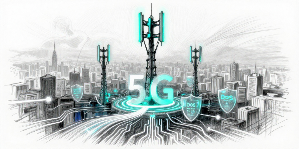 InterDigital Insider Buying Signals Confidence—What It Means for 5G Investment & Security