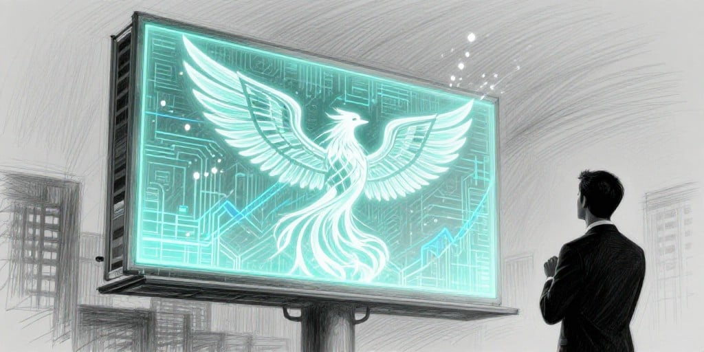 InterDigital Insider Buys RSUs, Boosting Investor Confidence as Shares Soar InterDigital Insider Buys RSUs, Boosting Investor Confidence as Shares Soar