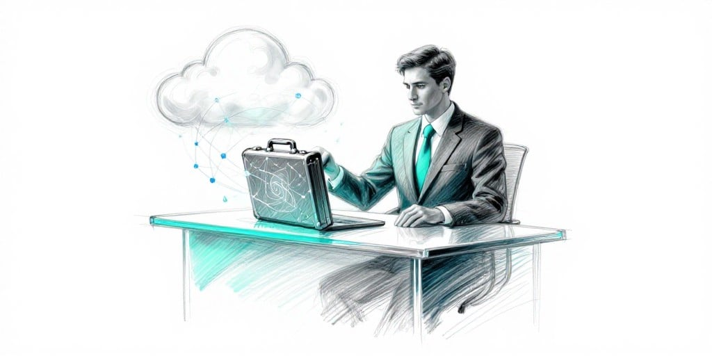 InterDigital Insider Sale Signals Strategic Tech Shift & AI‑Driven Growth InterDigital Insider Sale Signals Strategic Tech Shift & AI‑Driven Growth