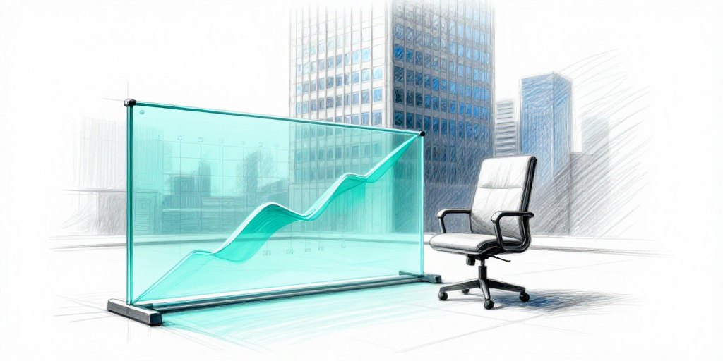 InterDigital Insider Sale: What the 4.4% Bull Market Means for Investors InterDigital Insider Sale: What the 4.4% Bull Market Means for Investors