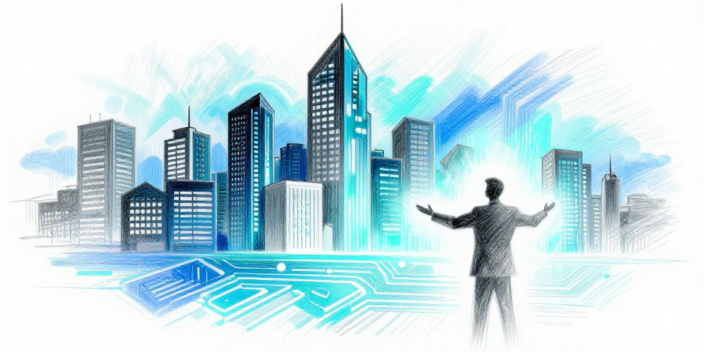 InterDigital Insider Sales Show Confidence in AI‑Enabled Edge Computing and Cloud Strategy