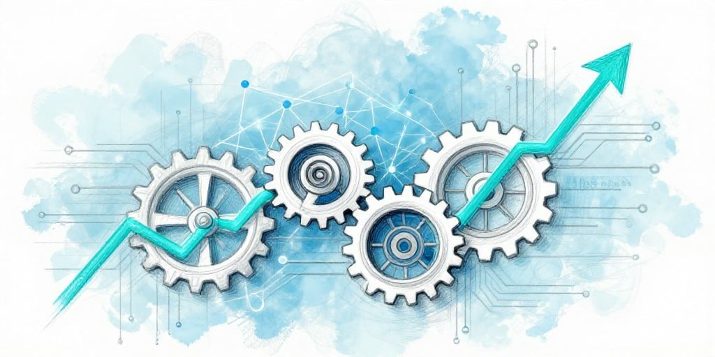 InterDigital Insider Sales: Tax‑Planning Moves, Not Confidence Drops – Strategic Outlook 2026 InterDigital Insider Sales: Tax‑Planning Moves, Not Confidence Drops – Strategic Outlook 2026
