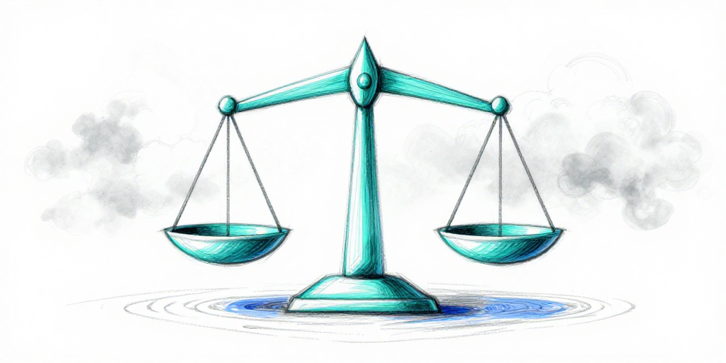 InterDigital RSU Vesting: Minor Dilution, Strong Governance & Steady Shares