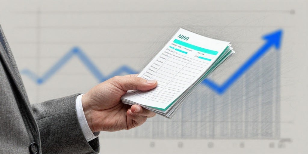 Interface CEO’s 7,000‑Share Sale: A Routine, Low‑Impact Move in a Bull Market