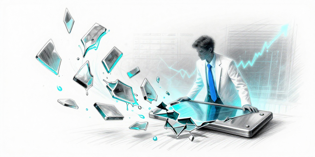 Interface Inc. Insider Sales: James Poppens Off‑loads 10K Shares Amid Declining Stock