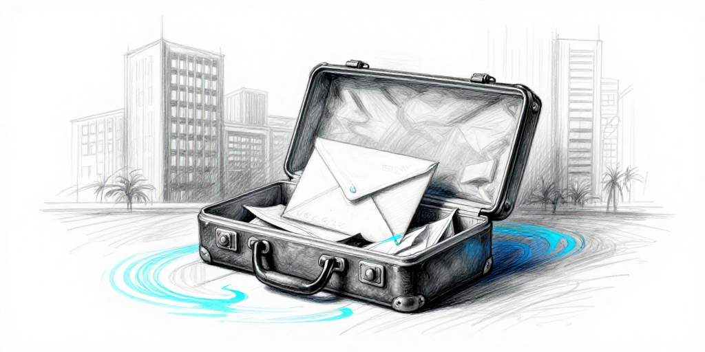 Interface Inc. Insider Sales: What Executives' Trading Means for Investors and the Market