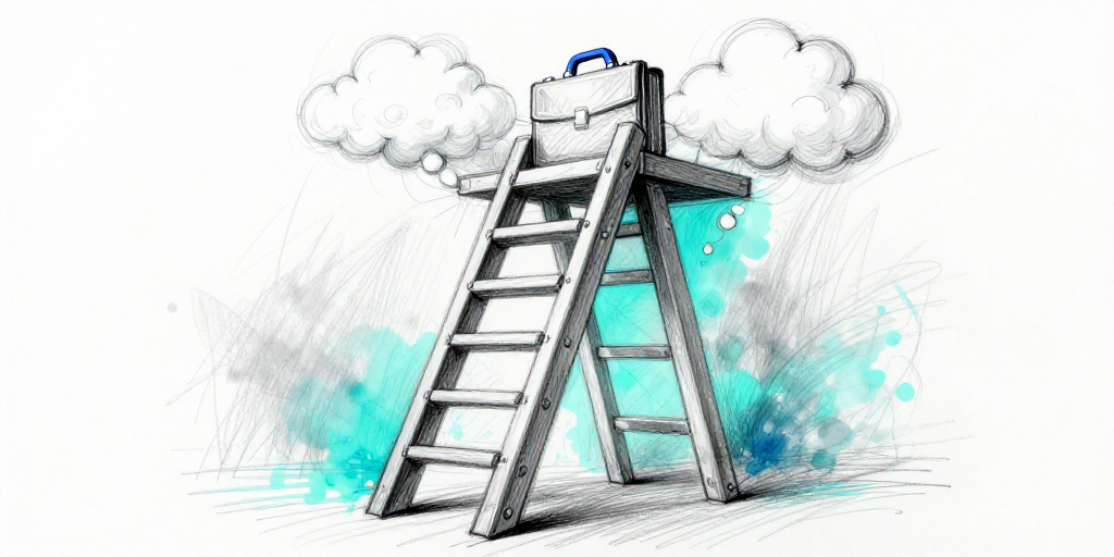 Interface Insider Sell‑Off: Kennedy Christopher G's 15,500-Share Trade Signals Portfolio Rebalancing, Not Panic