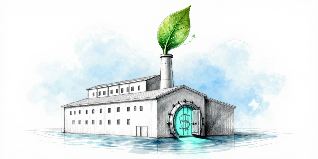 International Paper Insider Trades: Executives Buy Amid Low Prices, Market Outlook Shifts