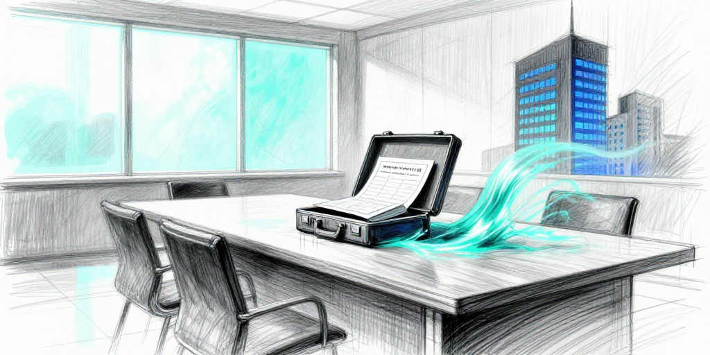 Interparfums Insider Buying Soars: Gilbert's 1,500‑Share Surge Signals Confidence