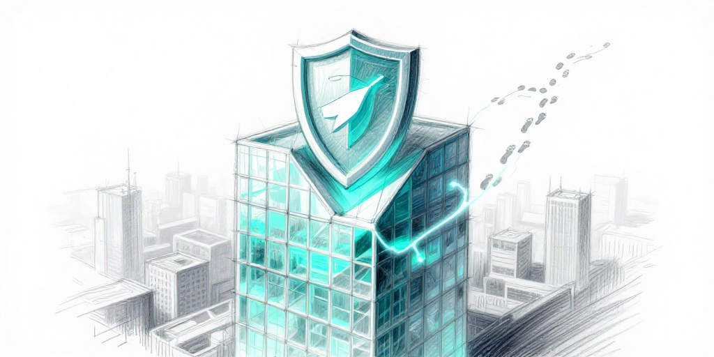 InTEST Corp's Insider Equity Grants Signal Investor Confidence & Cybersecurity Focus