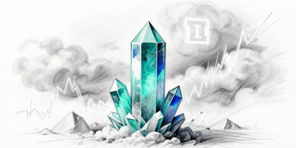 Intrepid Potash CEO's Insider Buys Signal Confidence in Langbeinite‑Focused Growth