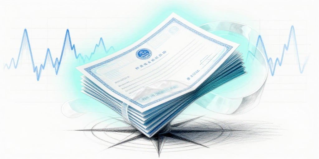 Intrepid Potash CFO Grants 12,405 Restricted Shares, Signaling Long‑Term Commitment