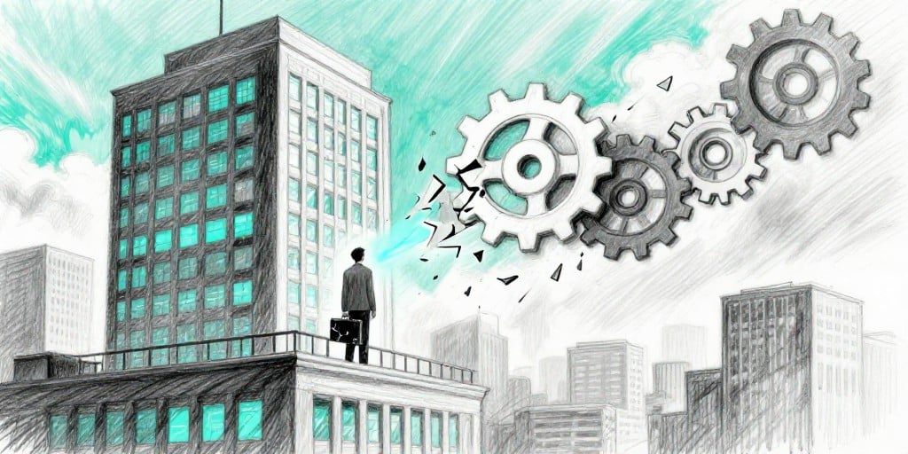 Intrusion Inc. Insider Sales Signal Shift in Executive Sentiment and Valuation Risks Intrusion Inc. Insider Sales Signal Shift in Executive Sentiment and Valuation Risks