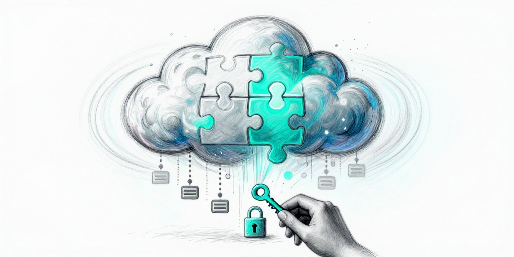 Intuit Insider Buying Signals Confidence in AI, Cloud, and Engineering Strategies