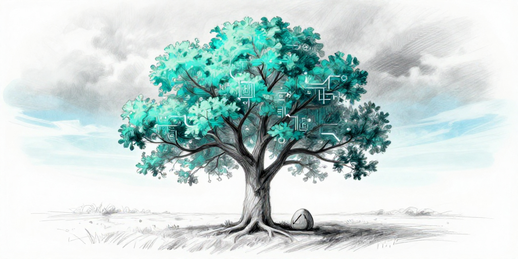 Intuit Insider Buying Spurs Optimism: CEO's April 2026 Purchase Signals Confidence in Cloud & AI Growth