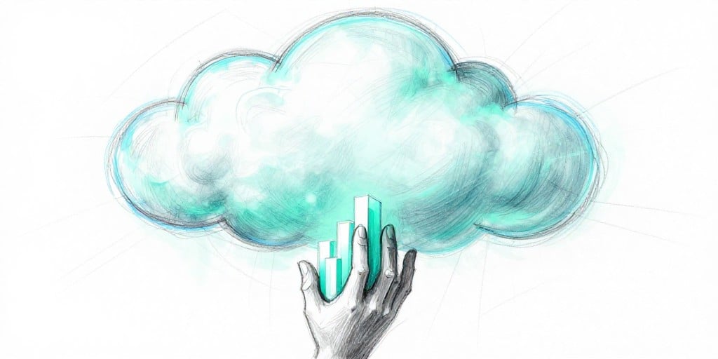 Intuit Insider Buys Shares, Signaling Confidence in Cloud‑Based Growth