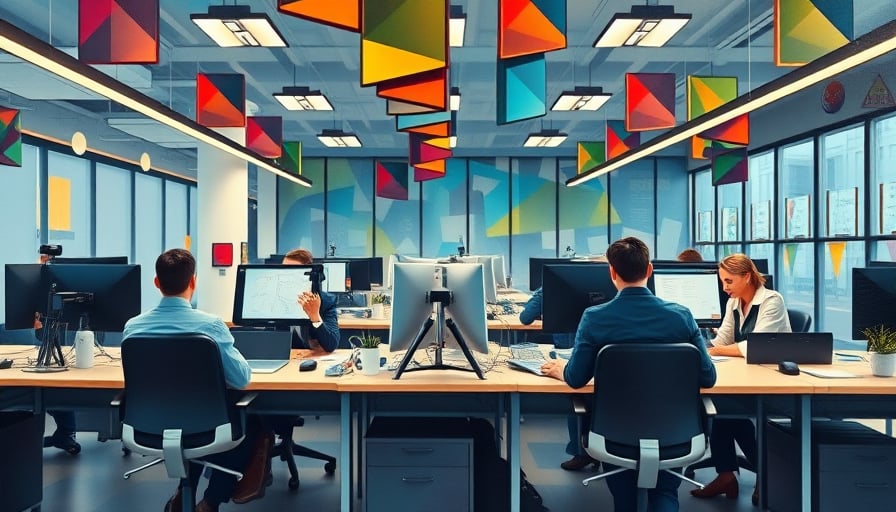 Intuit Insider Sell‑Off: Scott Cook’s Philanthropic Transfer Keeps Growth on Track