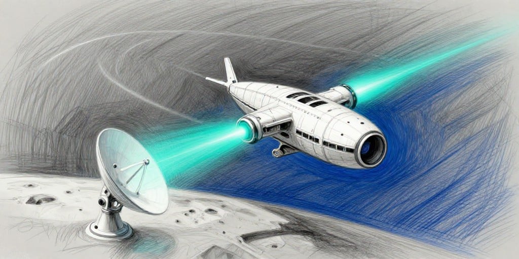 Intuitive Machines Insider Trades Reveal Strategic Buy‑Sell Tactics Amid Space‑Launch Volatility Intuitive Machines Insider Trades Reveal Strategic Buy‑Sell Tactics Amid Space‑Launch Volatility