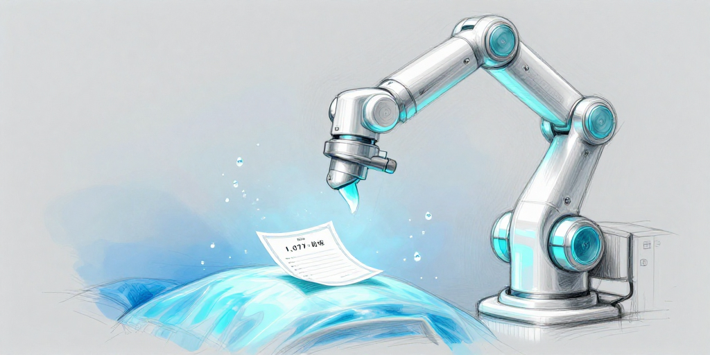 Intuitive Surgical Insider Activity: CEO's RSU Vesting Boosts Investor Confidence in Robotic‑Surgery Growth