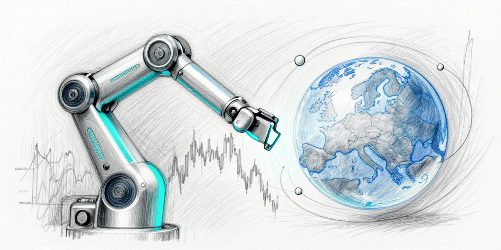 Intuitive Surgical Insider Buy Signals Confidence Amid High Valuation and European Expansion
