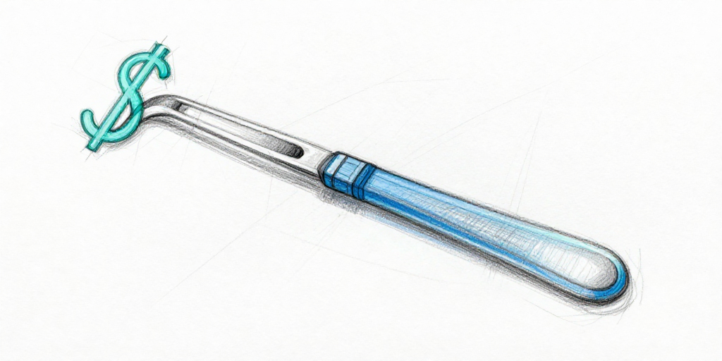 Intuitive Surgical Insider Moves: Iman's 838‑Share Purchase Signals Management, Not Market Sentiment