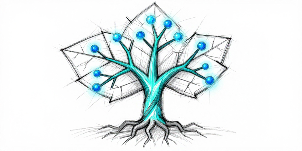 Intuitive Surgical Insider Moves Signal Confidence Amid Rising AI & Regulatory Pressure