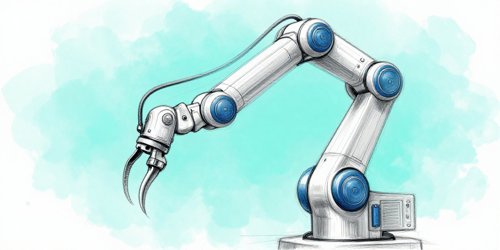 Intuitive Surgical Insider Trades & Clinical Advances Show Strong Growth Confidence