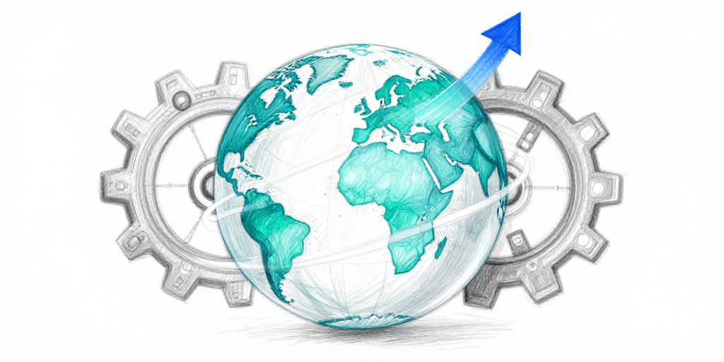 Intuitive Surgical Insider Trades & European Expansion: What It Means for Shareholders