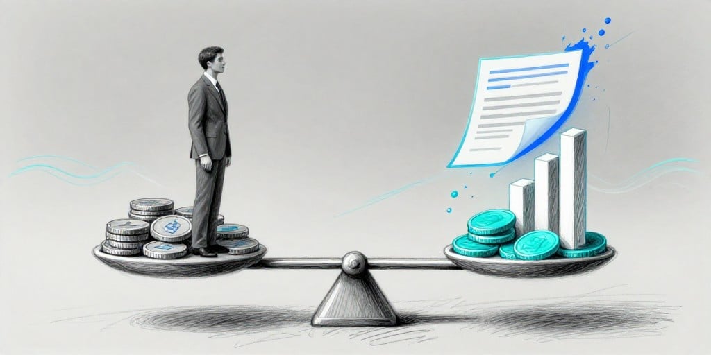 Intuitive Surgical Insider Trades Show Cautious Optimism Amid Rising Valuation Intuitive Surgical Insider Trades Show Cautious Optimism Amid Rising Valuation