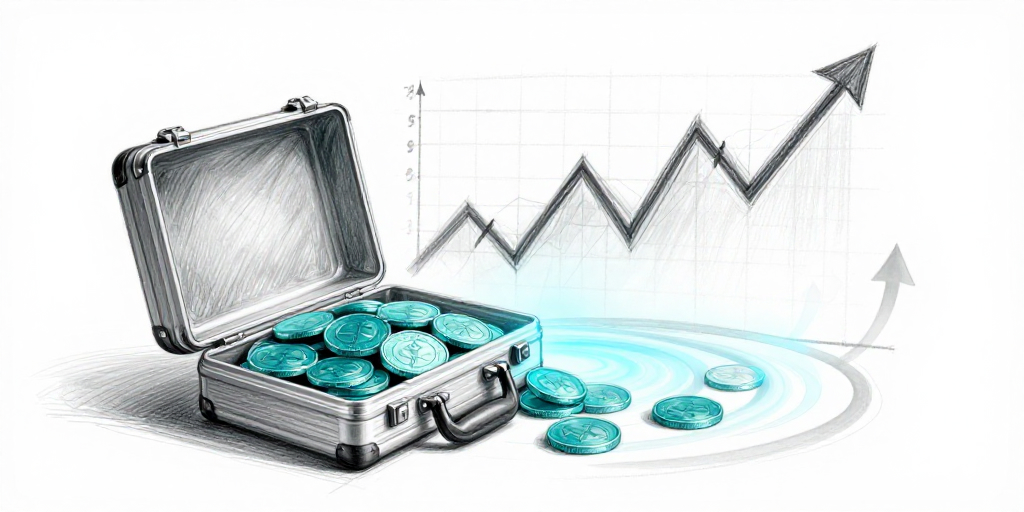 Inuvo CFO Ruiz Wallace's March 2026 Insider Trade: Routine Liquidity Boost & Investor Insight