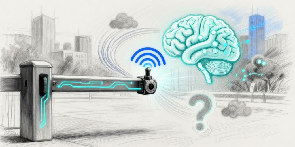 INVE Technologies Shifts to Physical‑AI SaaS: Insider Sales, Edge AI Edge, & Market Edge