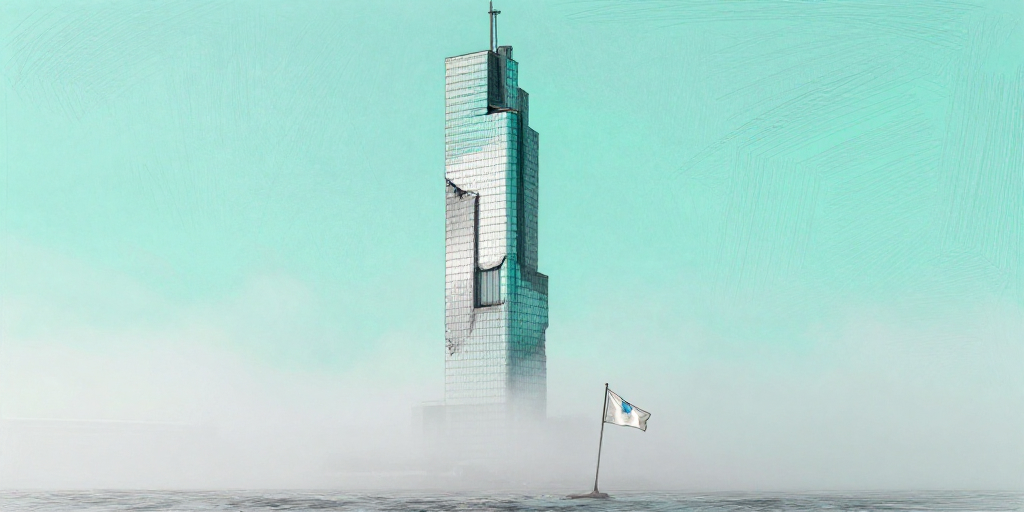 Invesco Mortgage Capital Insider Buy Signals Confidence Amid Market Decline