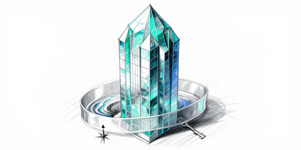 Investar CFO's Sell‑Buy Move: 1,020 Shares Off, 8,694 Restricted Stock In – What It Means for Investors