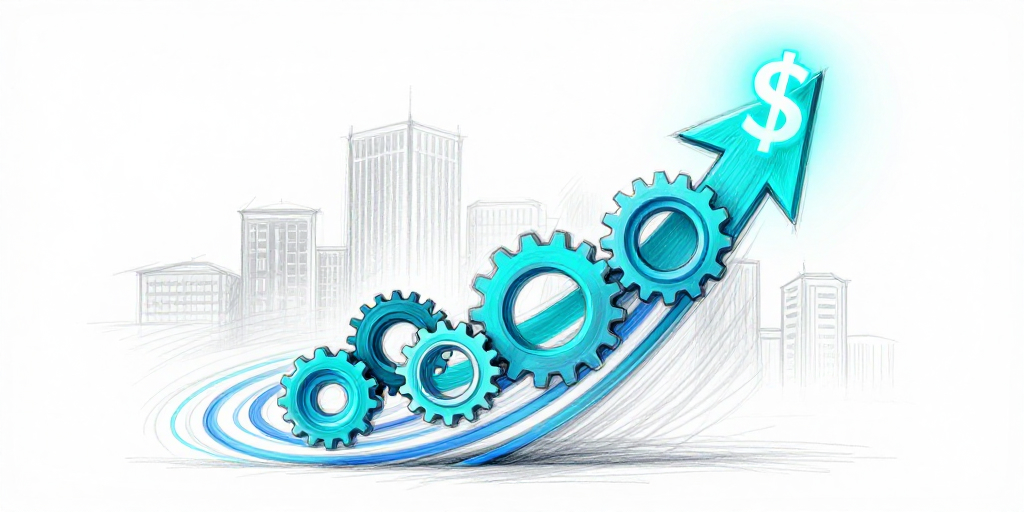 Investar Insider Buys Signal Growth: 1,431 Shares & New Louisiana Acquisition Boost Outlook