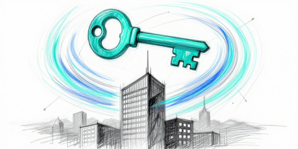 Investor Alert: Addentax COO Grant Signals Confidence Amid Volatile Earnings