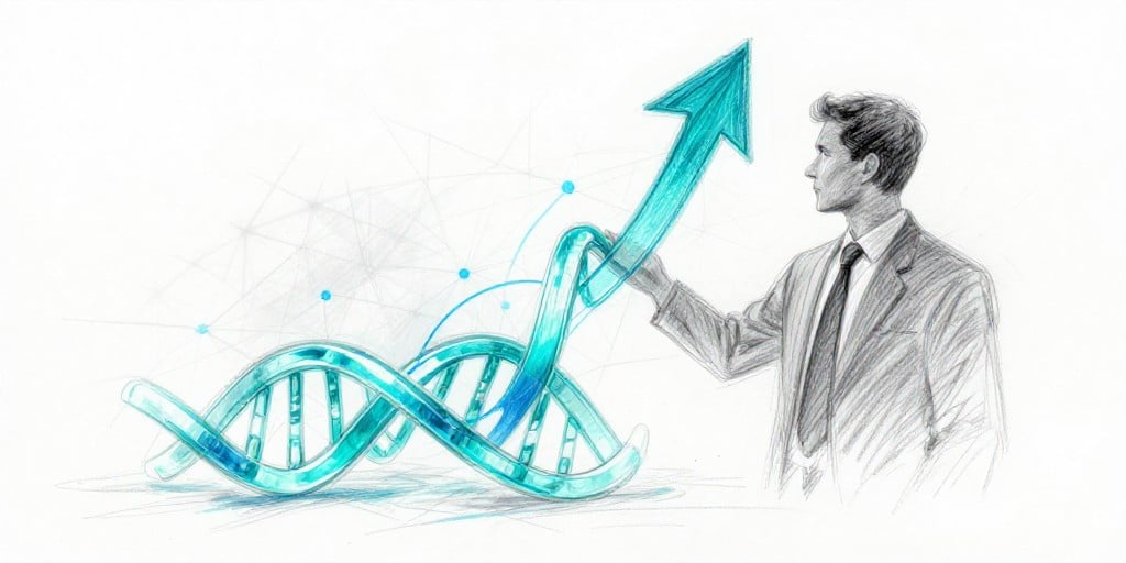 Investor Alert: Doximity CFO’s Latest Buy Signals Strong Upside Investor Alert: Doximity CFO’s Latest Buy Signals Strong Upside